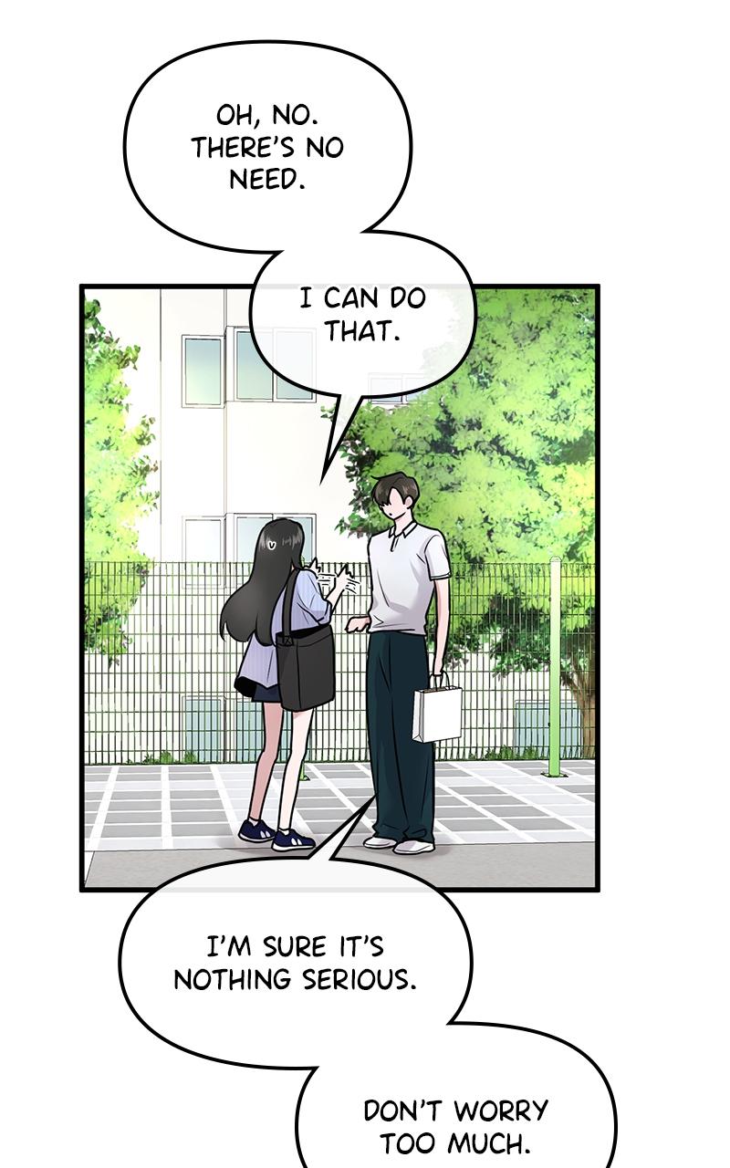 Back to Chanbi Chap 9 - Next Chap 10