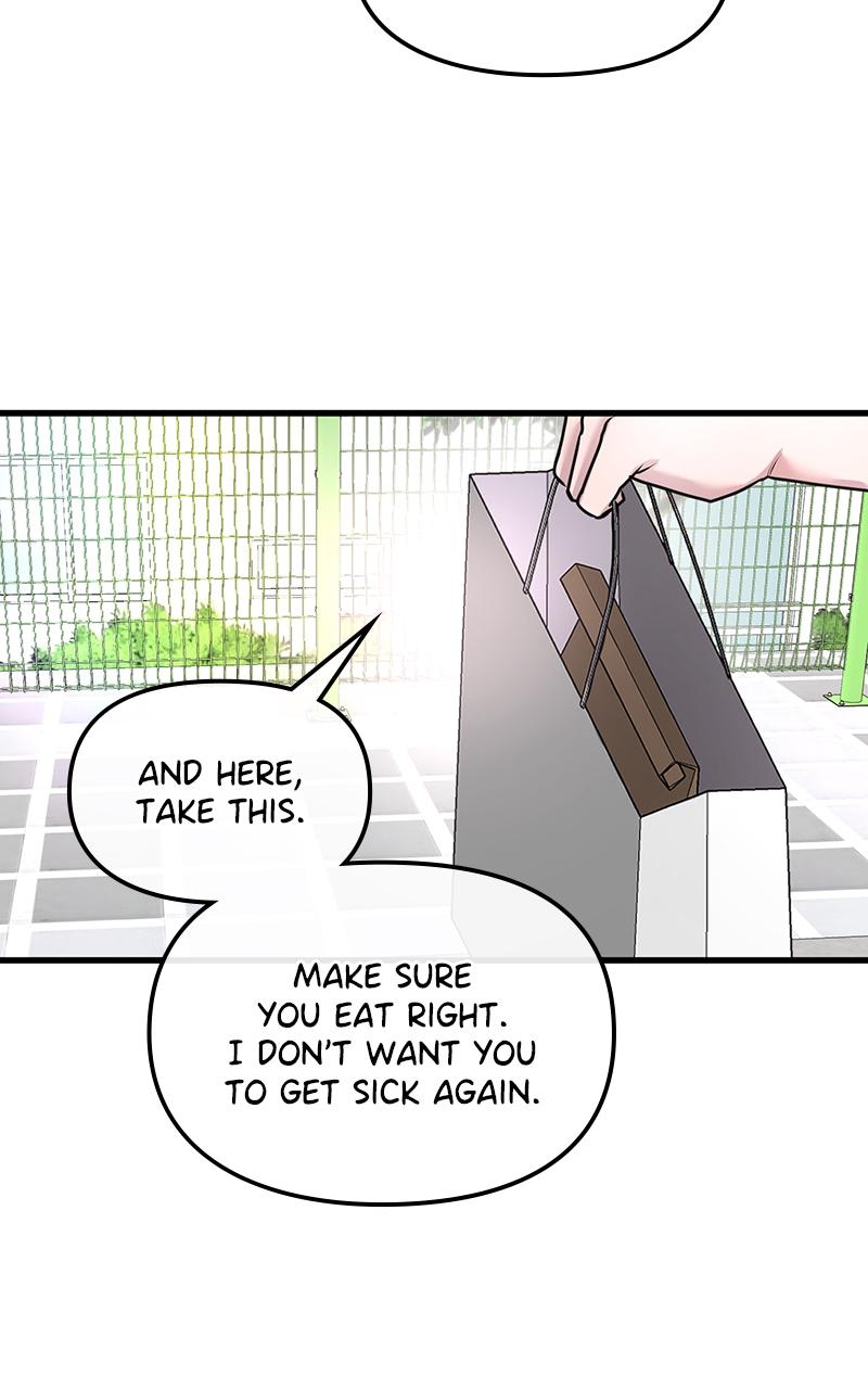 Back to Chanbi Chap 9 - Next Chap 10