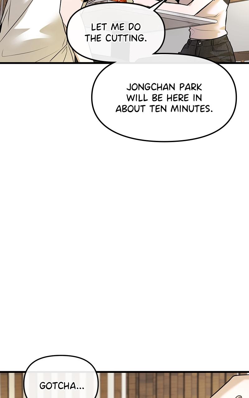 Back to Chanbi Chap 9 - Next Chap 10