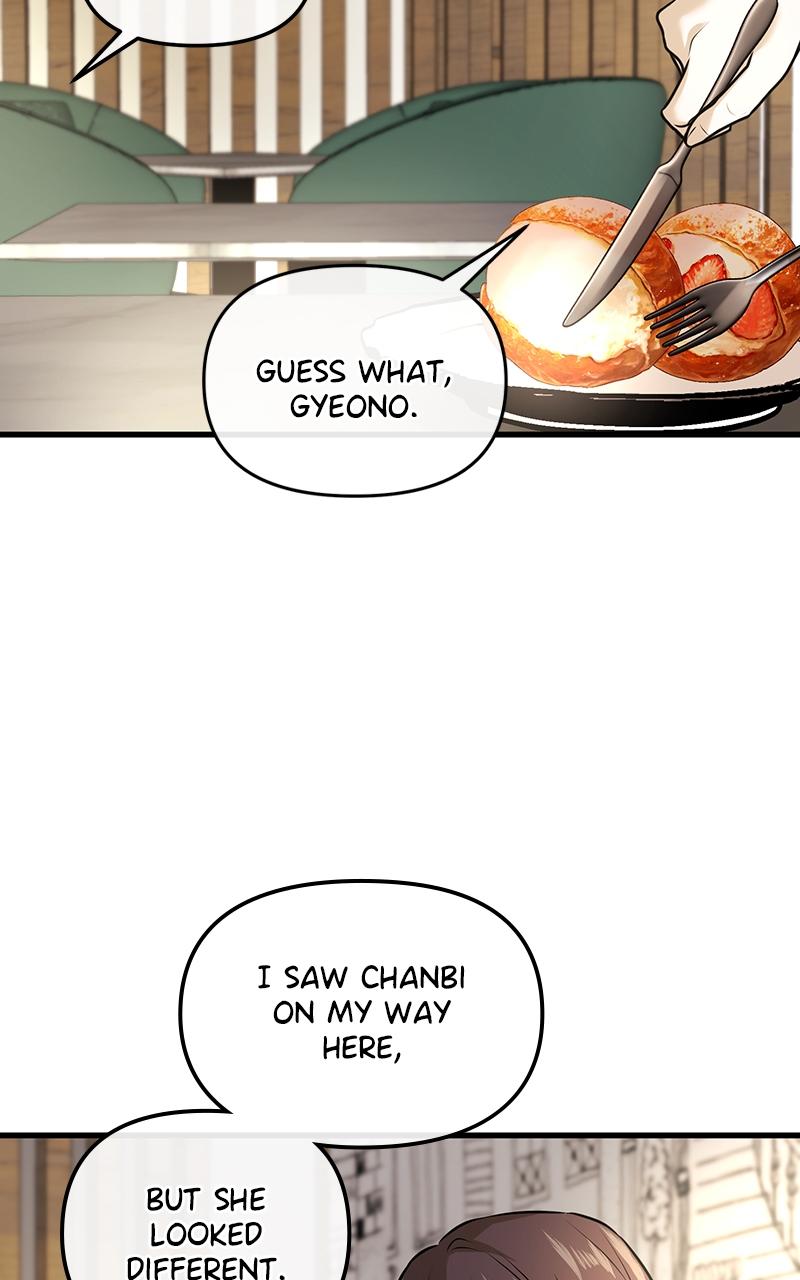 Back to Chanbi Chap 9 - Next Chap 10