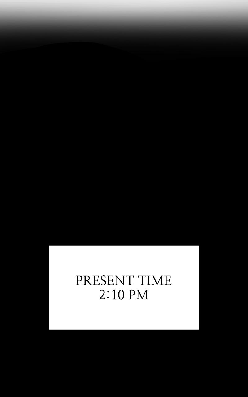 Back to Chanbi Chap 9 - Next Chap 10