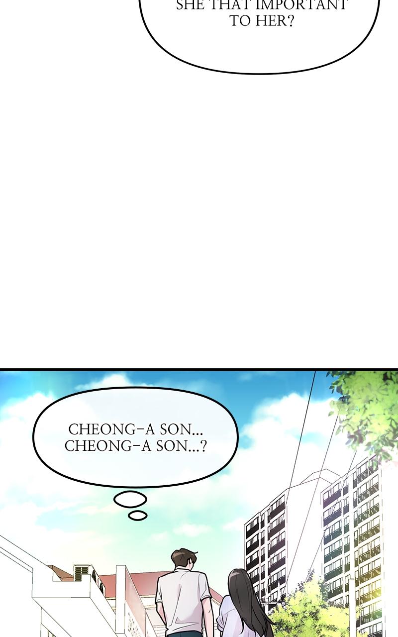 Back to Chanbi Chap 9 - Next Chap 10