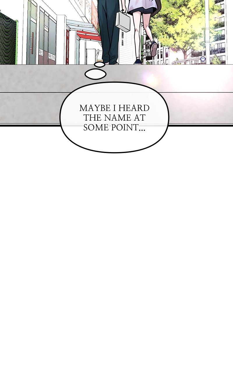 Back to Chanbi Chap 9 - Next Chap 10