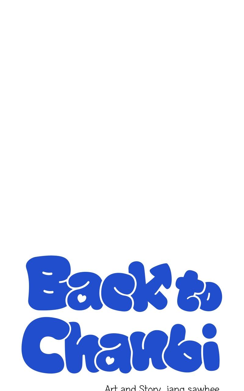 Back to Chanbi Chap 9 - Next Chap 10