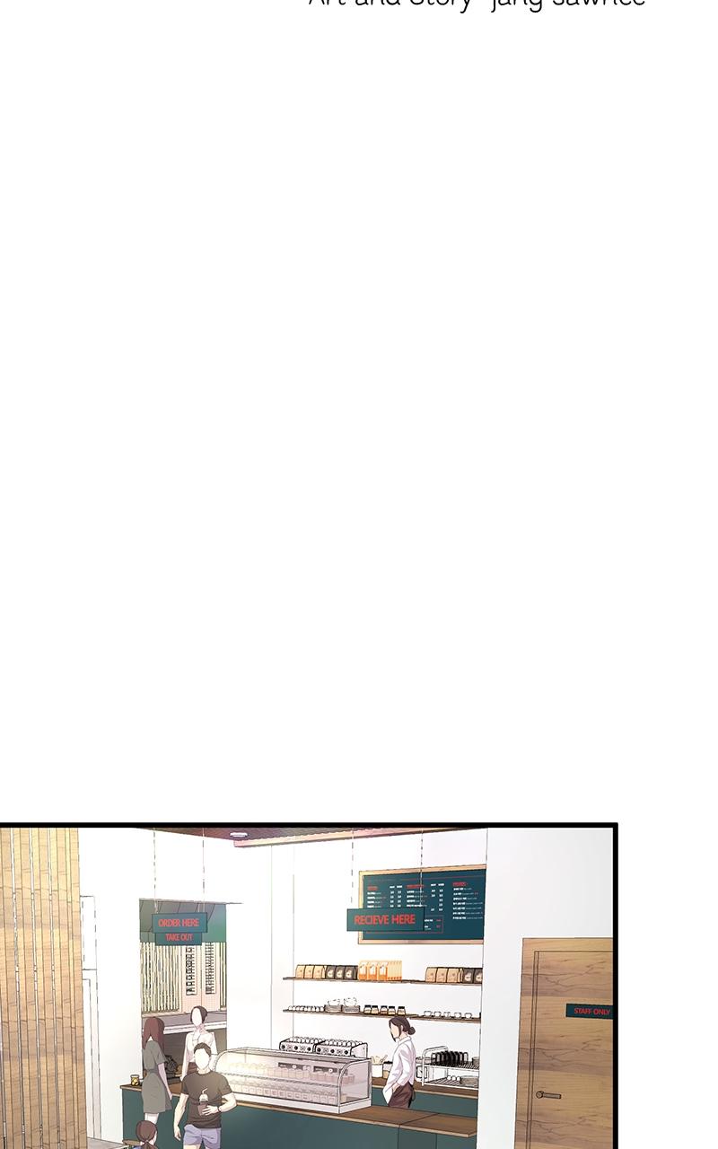 Back to Chanbi Chap 9 - Next Chap 10