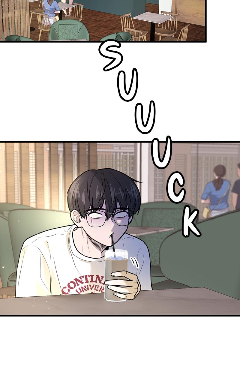 Back to Chanbi Chap 9 - Next Chap 10