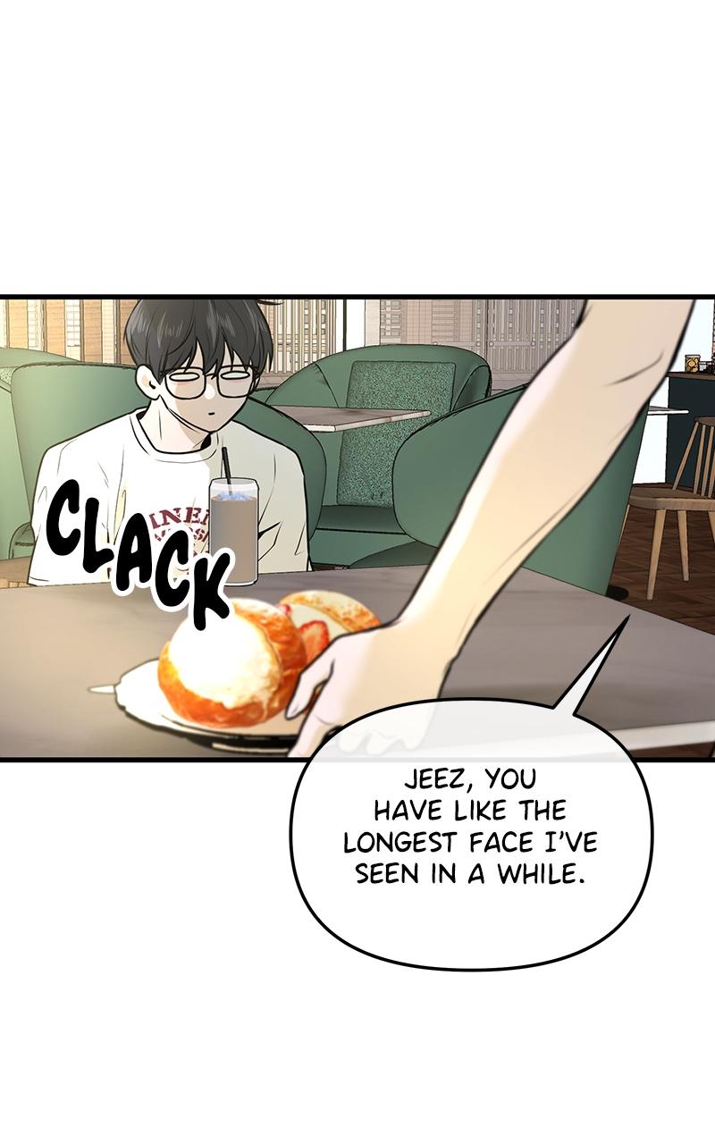 Back to Chanbi Chap 9 - Next Chap 10