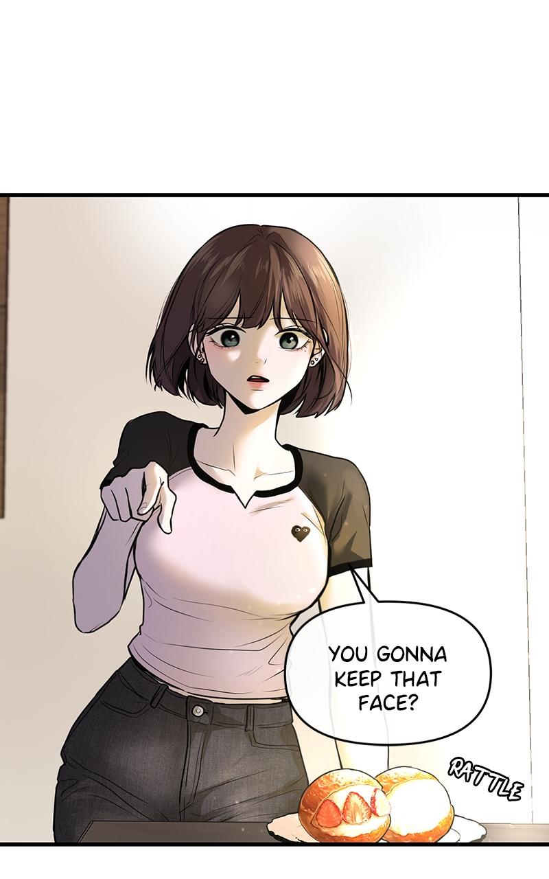 Back to Chanbi Chap 9 - Next Chap 10