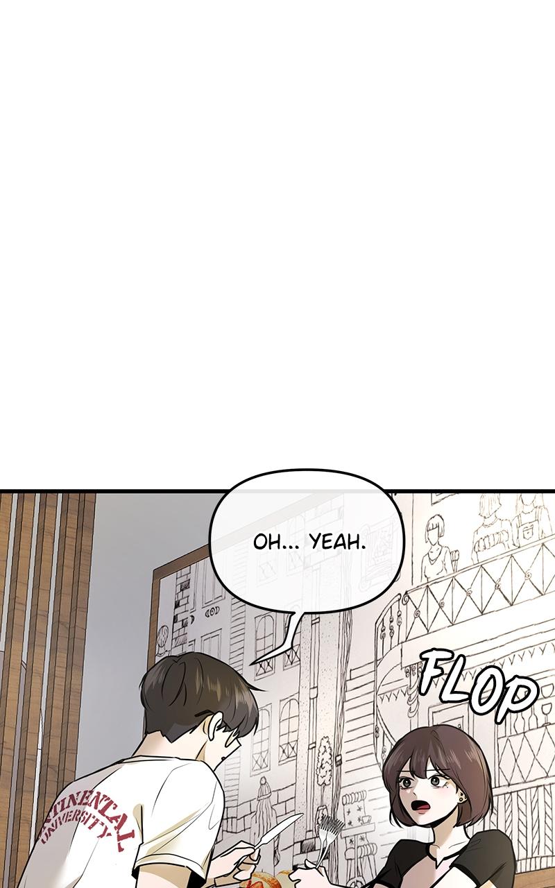 Back to Chanbi Chap 9 - Next Chap 10