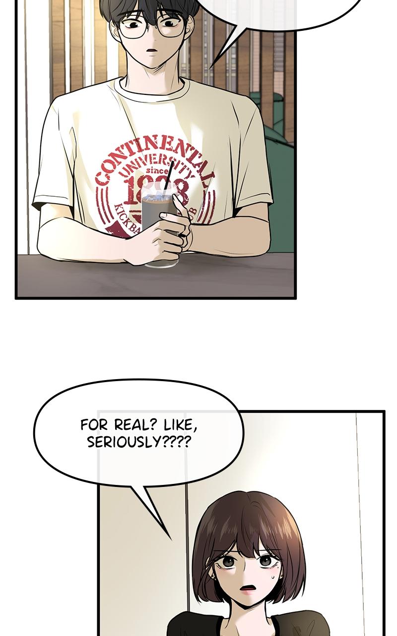 Back to Chanbi Chap 9 - Next Chap 10