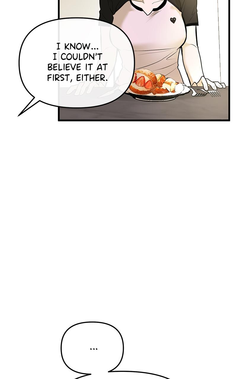 Back to Chanbi Chap 9 - Next Chap 10