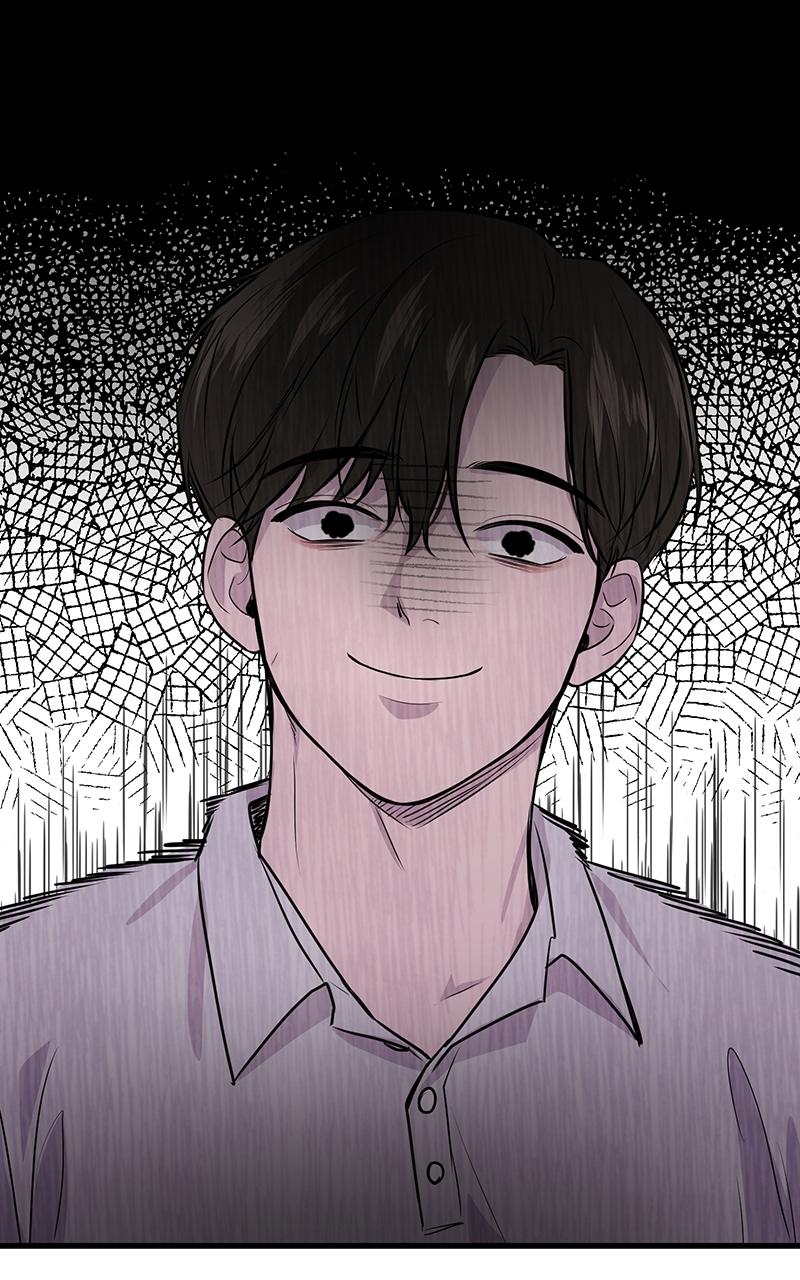 Back to Chanbi Chap 9 - Next Chap 10