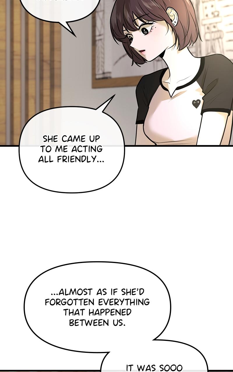 Back to Chanbi Chap 9 - Next Chap 10
