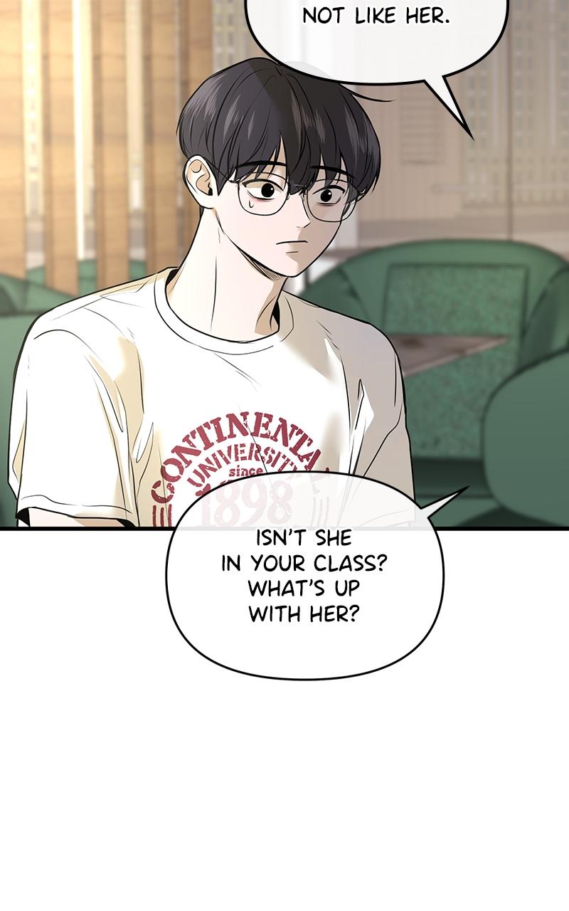 Back to Chanbi Chap 9 - Next Chap 10