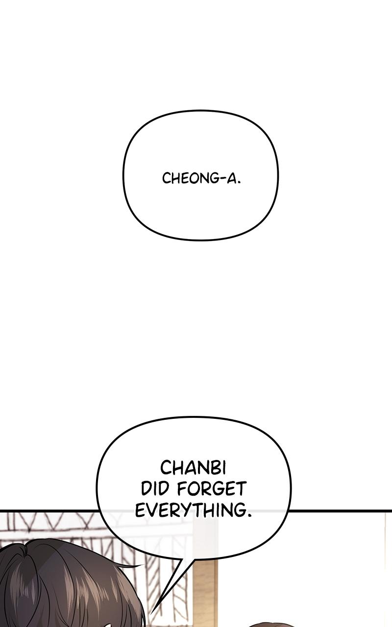 Back to Chanbi Chap 9 - Next Chap 10