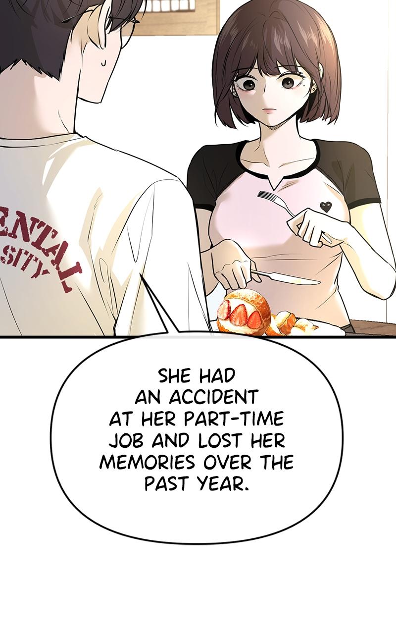 Back to Chanbi Chap 9 - Next Chap 10