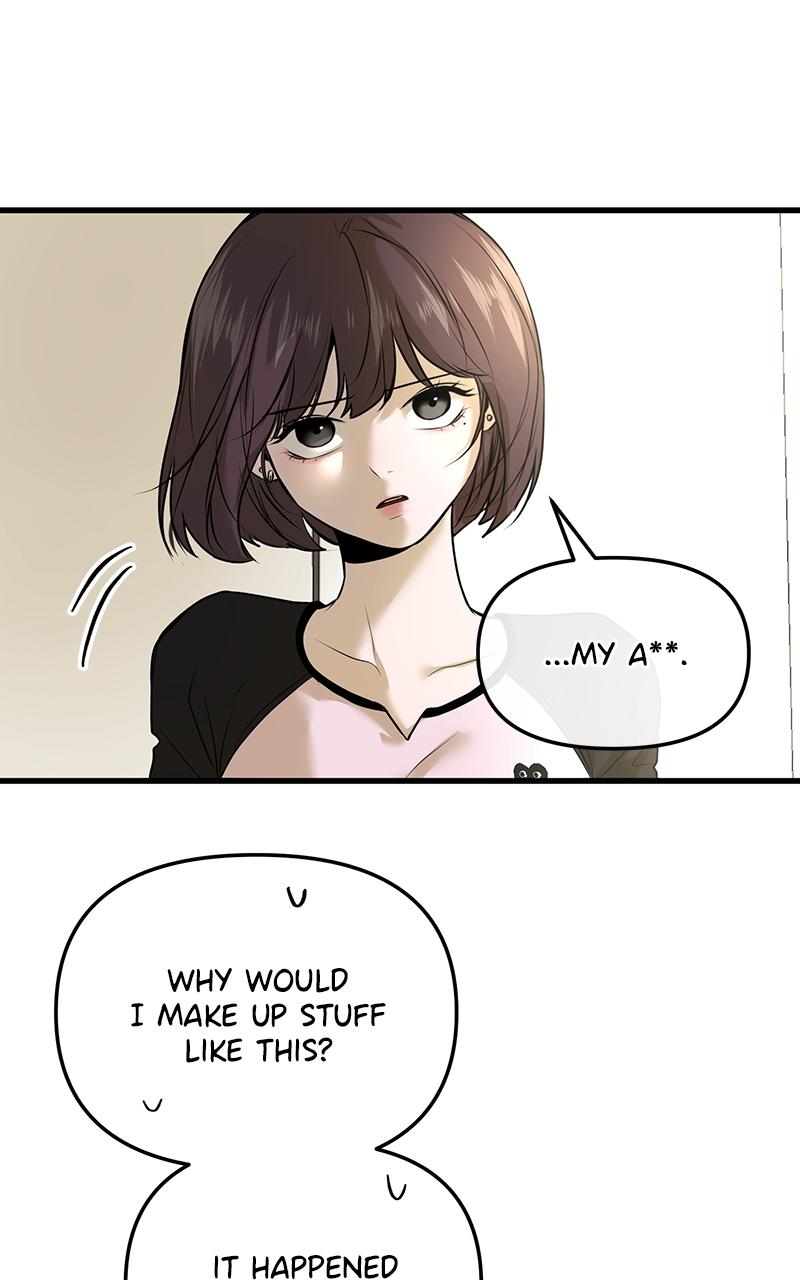 Back to Chanbi Chap 9 - Next Chap 10