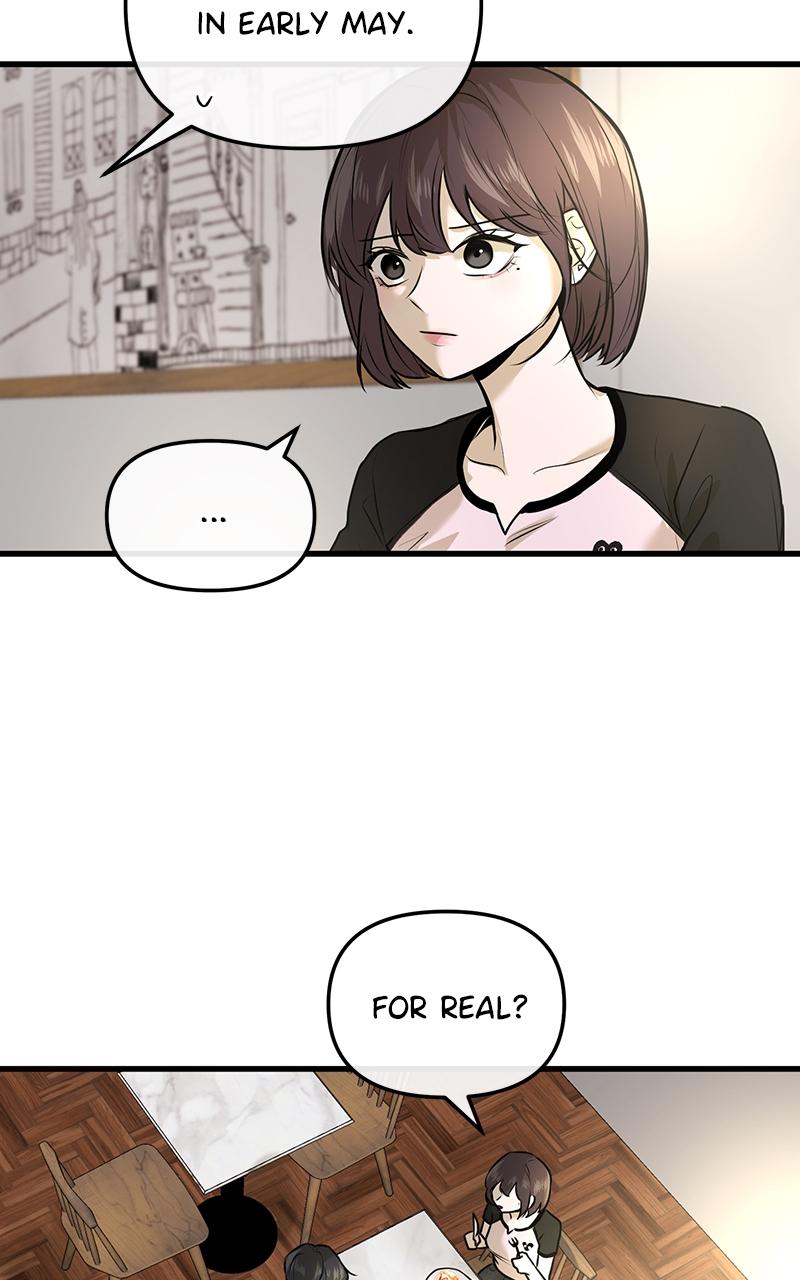 Back to Chanbi Chap 9 - Next Chap 10