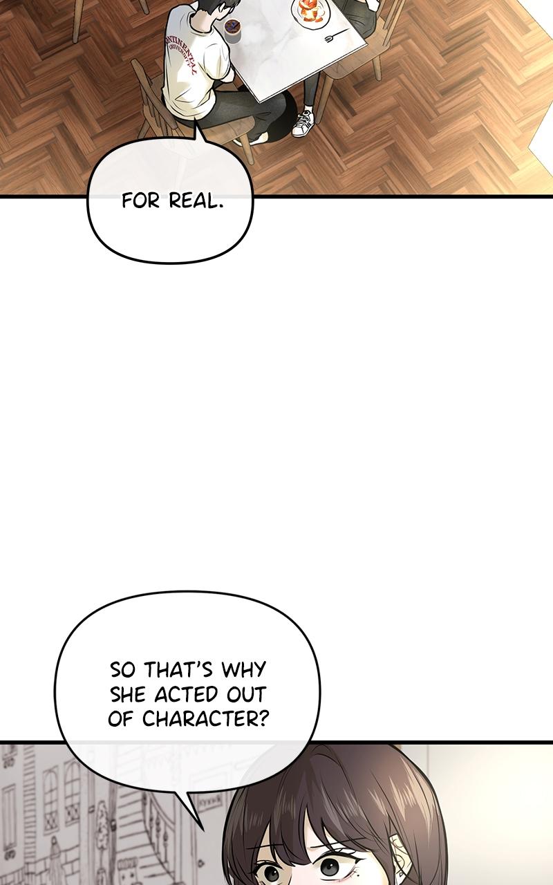 Back to Chanbi Chap 9 - Next Chap 10