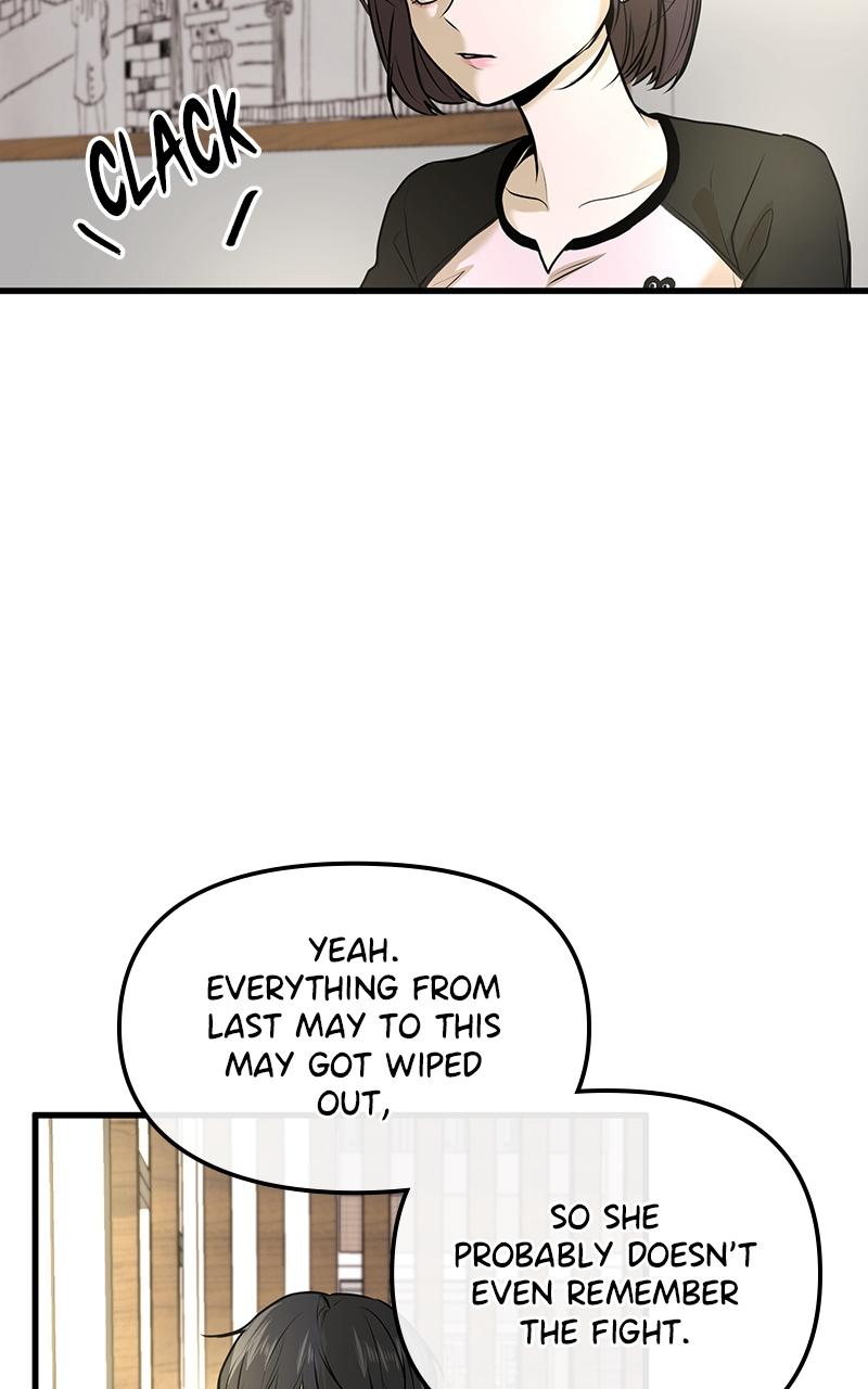 Back to Chanbi Chap 9 - Next Chap 10