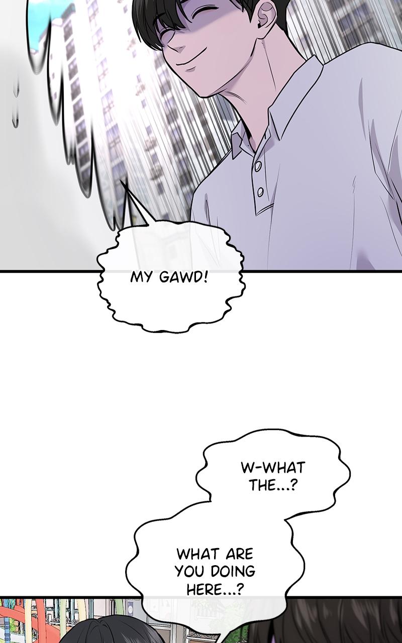 Back to Chanbi Chap 9 - Next Chap 10