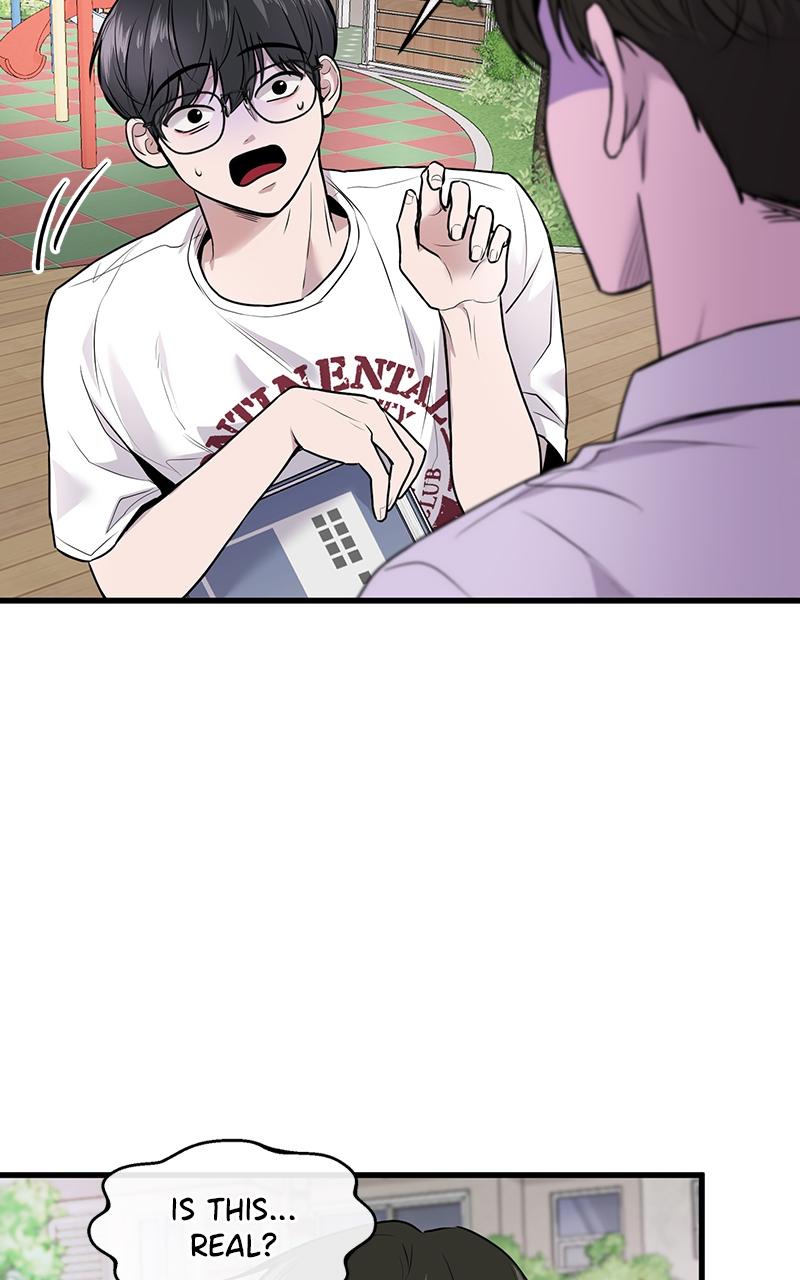 Back to Chanbi Chap 9 - Next Chap 10