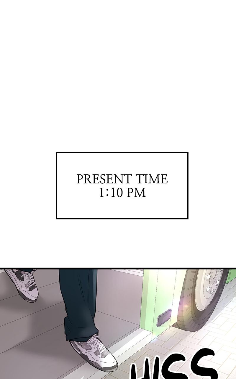 Back to Chanbi Chap 9 - Next Chap 10