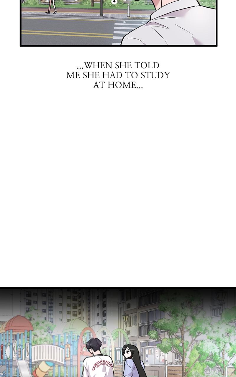 Back to Chanbi Chap 9 - Next Chap 10