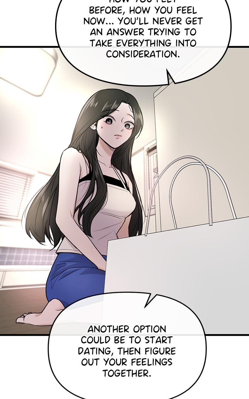 Back to Chanbi Chap 9 - Next Chap 10