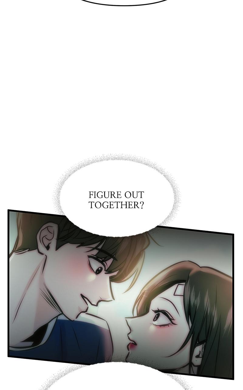 Back to Chanbi Chap 9 - Next Chap 10