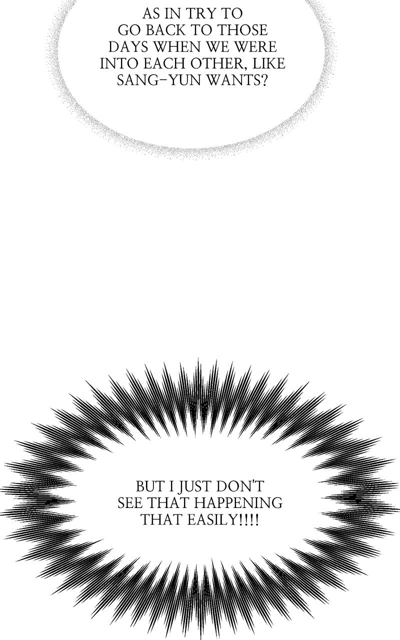 Back to Chanbi Chap 9 - Next Chap 10