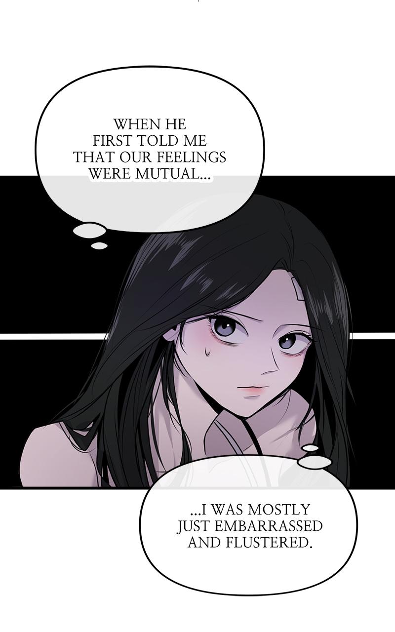 Back to Chanbi Chap 9 - Next Chap 10