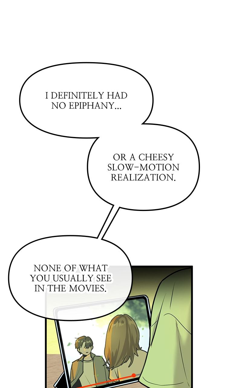 Back to Chanbi Chap 9 - Next Chap 10