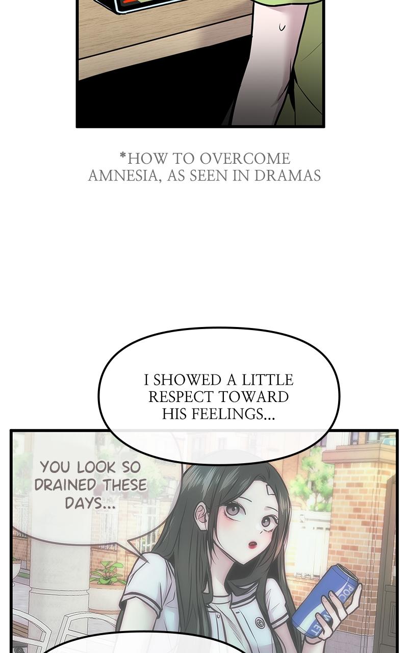 Back to Chanbi Chap 9 - Next Chap 10