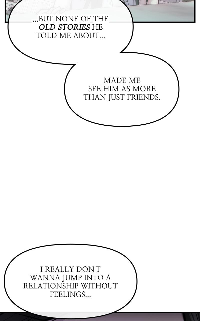 Back to Chanbi Chap 9 - Next Chap 10