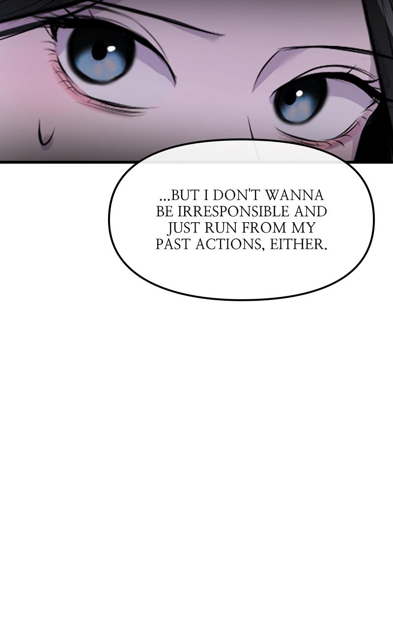 Back to Chanbi Chap 9 - Next Chap 10