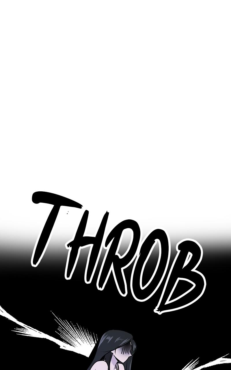 Back to Chanbi Chap 9 - Next Chap 10