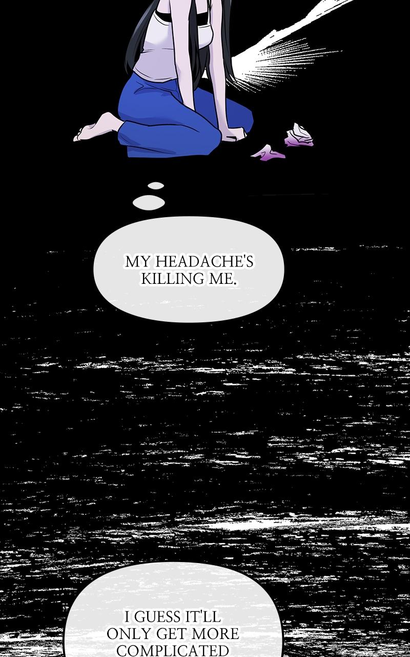 Back to Chanbi Chap 9 - Next Chap 10