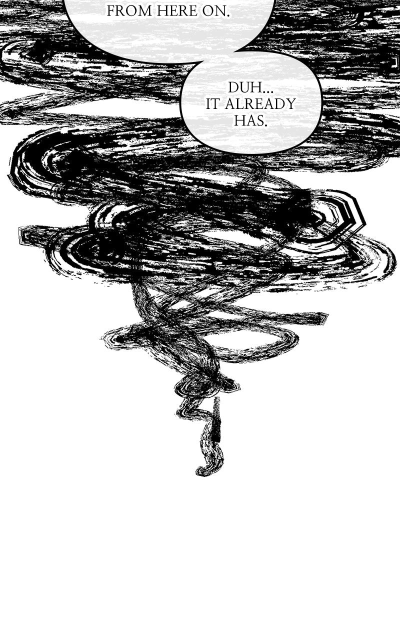 Back to Chanbi Chap 9 - Next Chap 10