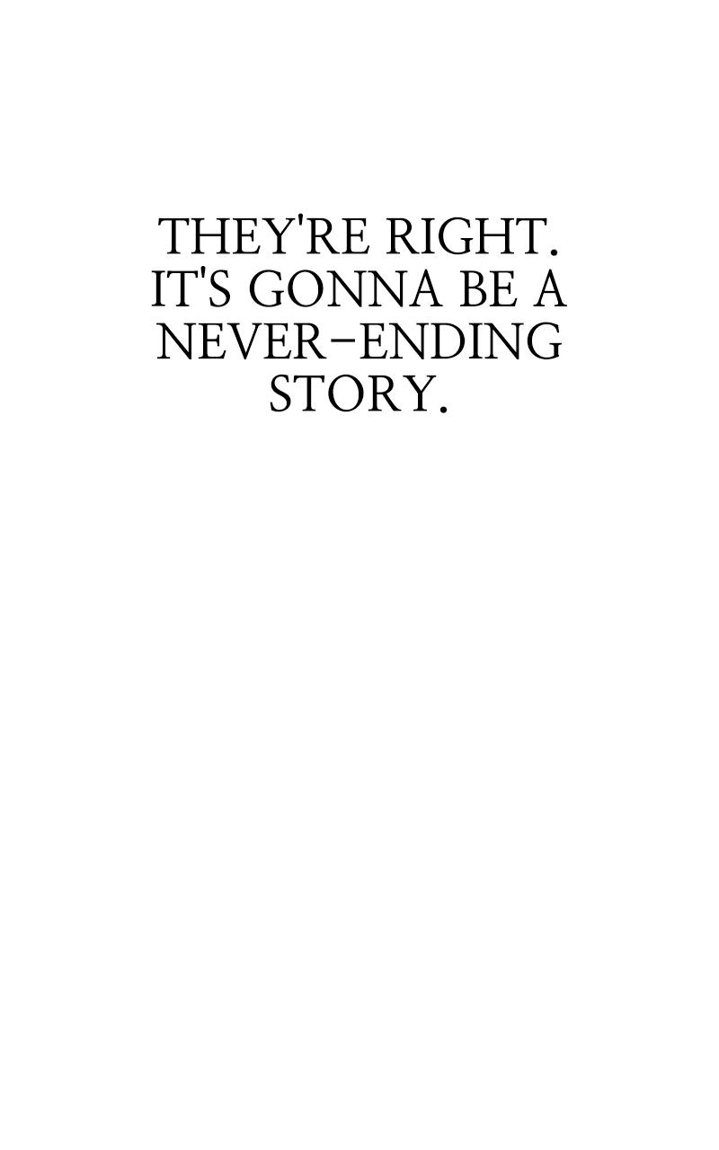 Back to Chanbi Chap 9 - Next Chap 10