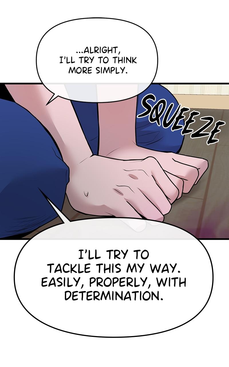 Back to Chanbi Chap 9 - Next Chap 10