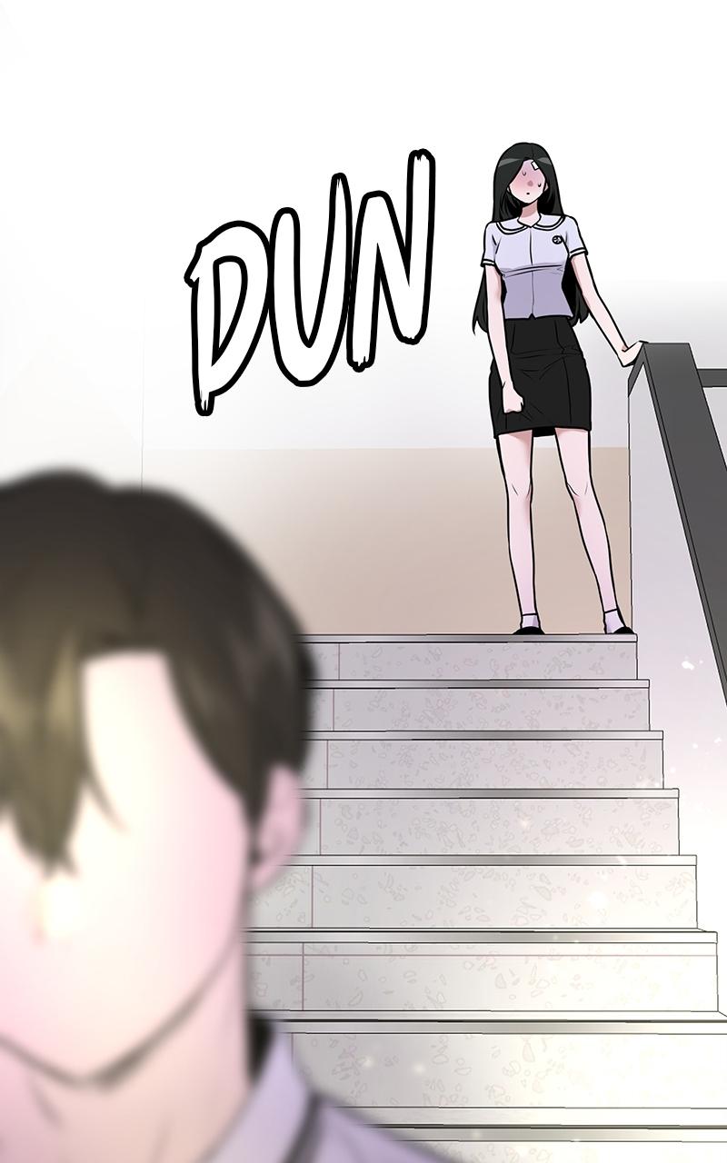 Back to Chanbi Chap 9 - Next Chap 10