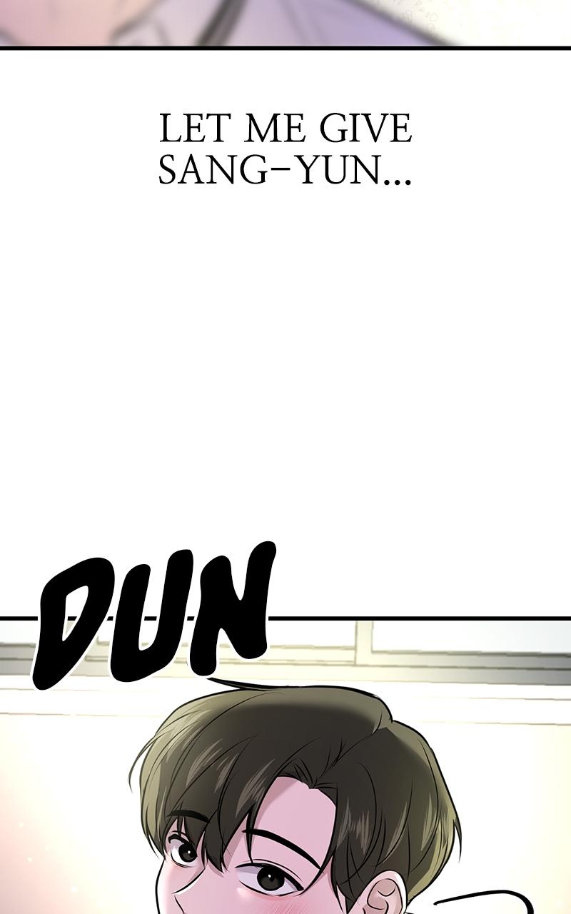 Back to Chanbi Chap 9 - Next Chap 10