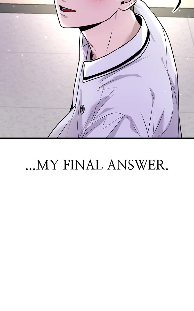 Back to Chanbi Chap 9 - Next Chap 10