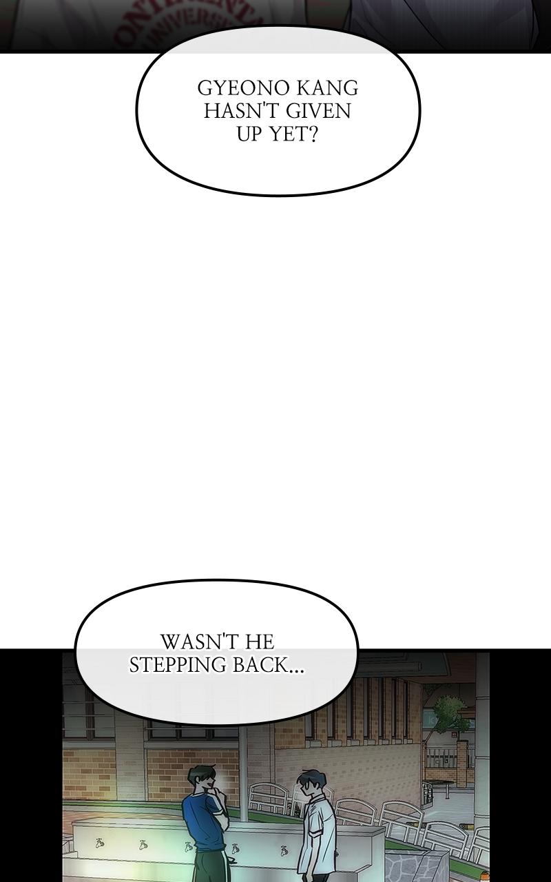 Back to Chanbi Chap 9 - Next Chap 10