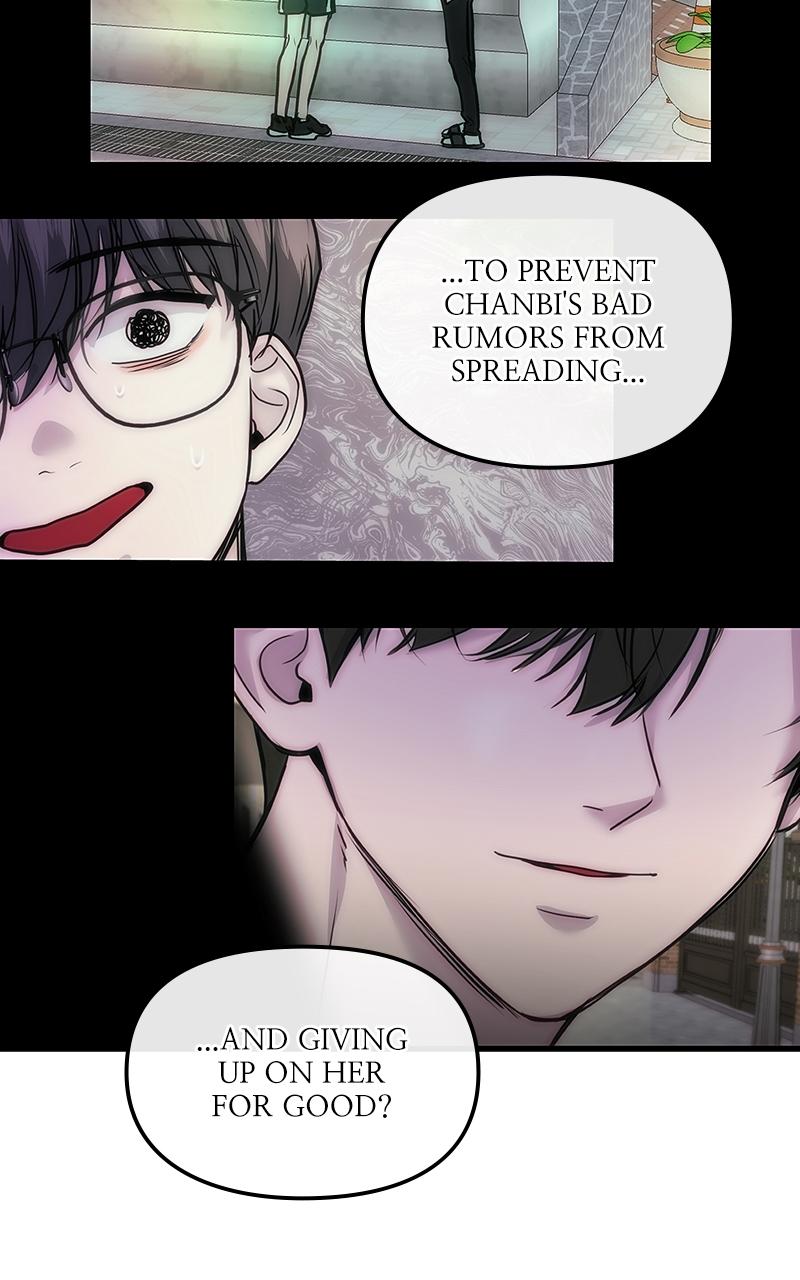 Back to Chanbi Chap 9 - Next Chap 10