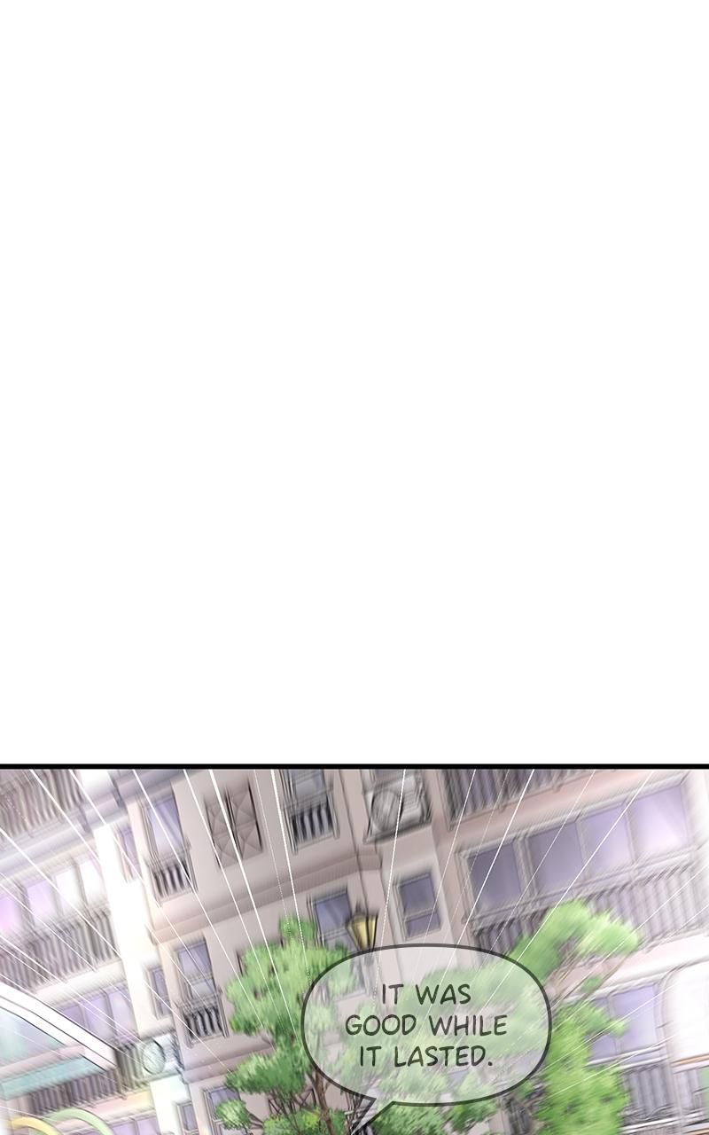 Back to Chanbi Chap 9 - Next Chap 10