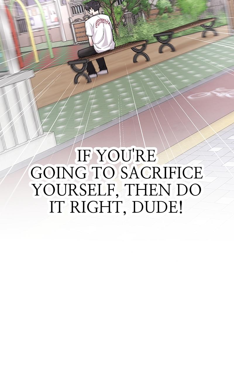 Back to Chanbi Chap 9 - Next Chap 10