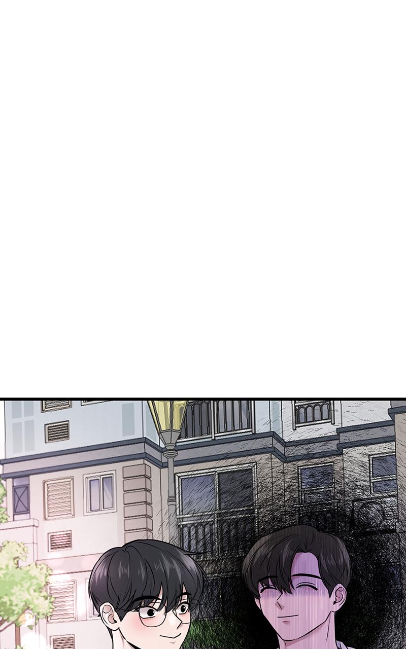 Back to Chanbi Chap 9 - Next Chap 10