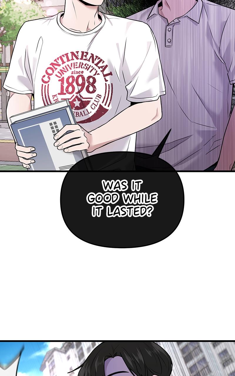 Back to Chanbi Chap 9 - Next Chap 10